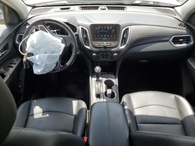 2018 CHEVROLET EQUINOX PR 2GNAXMEV3J6263188