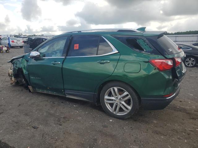 2018 CHEVROLET EQUINOX PR 2GNAXWEX6J6178617