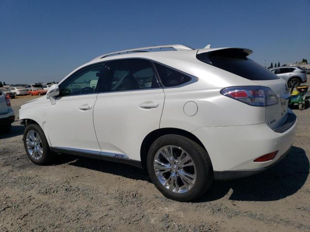 Vin: jtjbc1ba0a2011272, lot: 63225015, lexus rx450 450h 20102