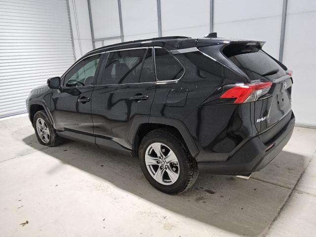 Vin: 2t3p1rfv1pc342230, lot: 62384085, toyota rav4 xle 20232