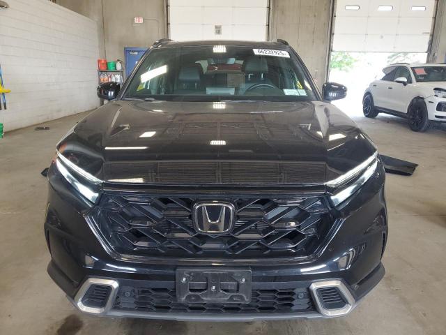 2023 HONDA CR-V SPORT 7FARS6H92PE026073