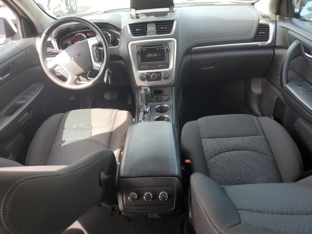 2016 GMC ACADIA SLE 1GKKRNED0GJ141831