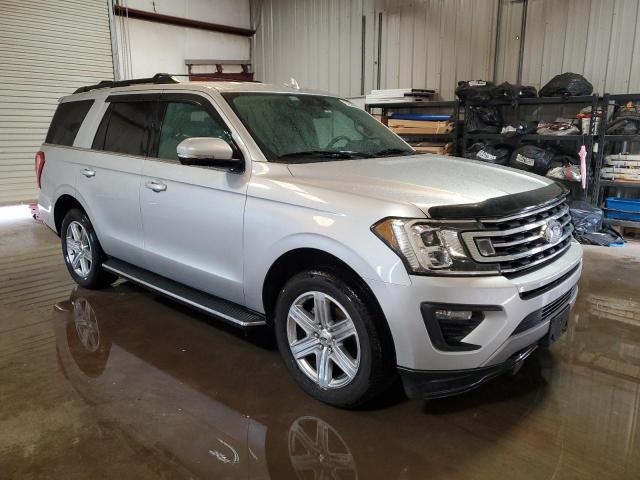 2019 FORD EXPEDITION 1FMJU1JT5KEA67783
