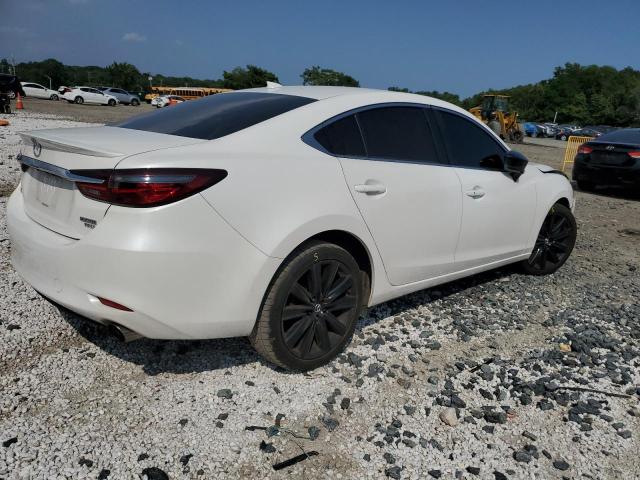 2021 MAZDA 6 GRAND TO JM1GL1TY1M1613547