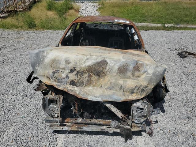 2023 KIA K5 GT LINE - 5XXG64J22PG185956