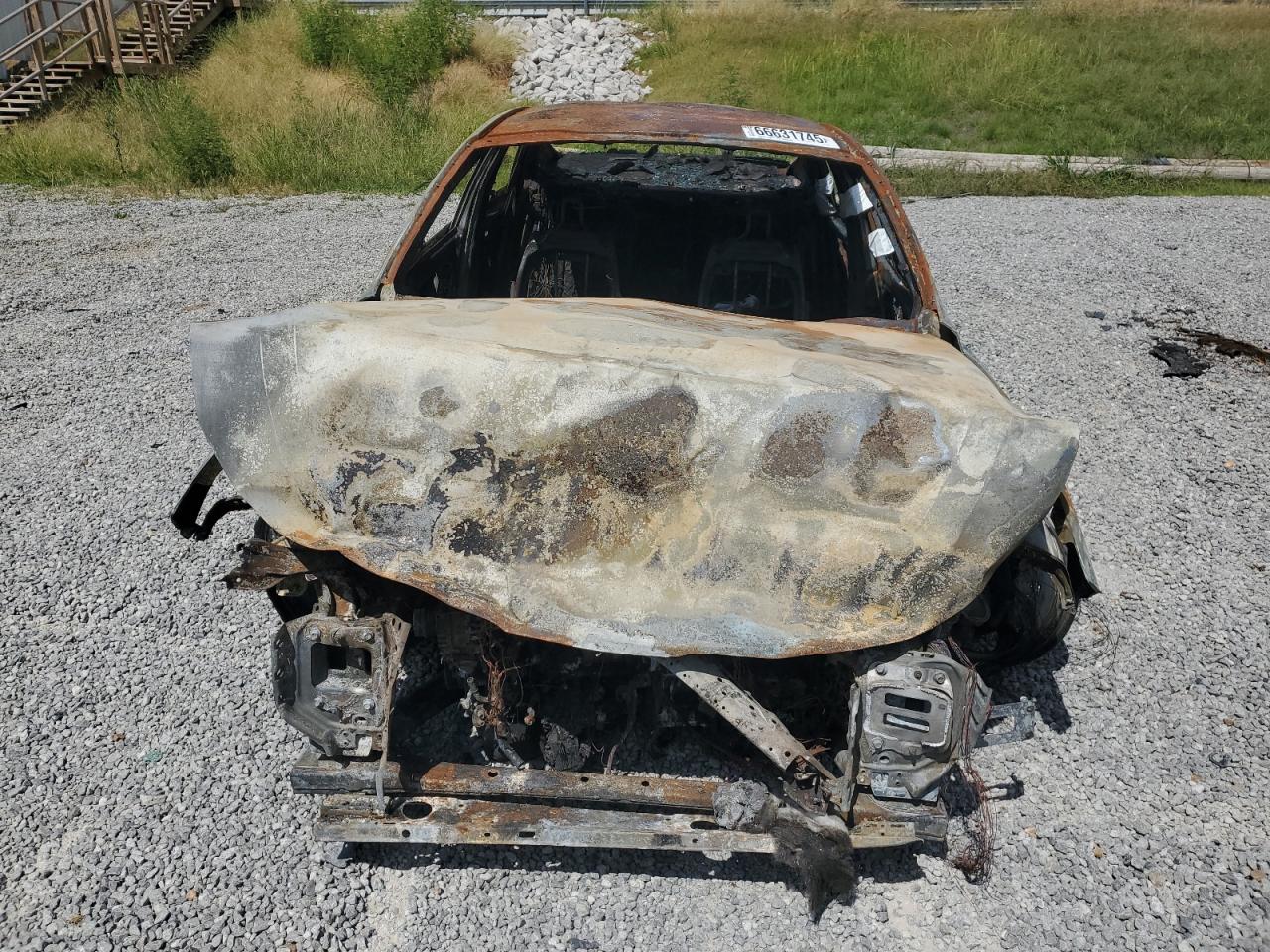 Global Auto Auctions