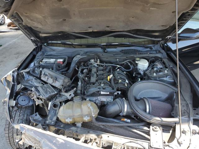 2015 FORD MUSTANG - 1FA6P8TH5F5377480