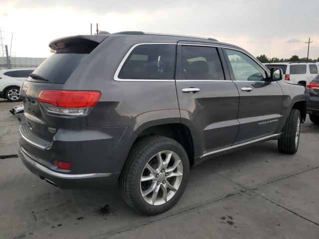 2015 JEEP GRAND CHER - 1C4RJFJG3FC754570