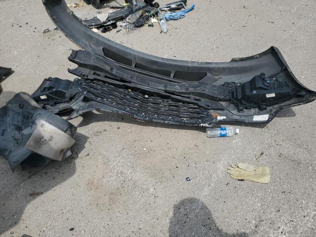 2016 CHEVROLET EQUINOX LT - 2GNFLGEK4G6255036