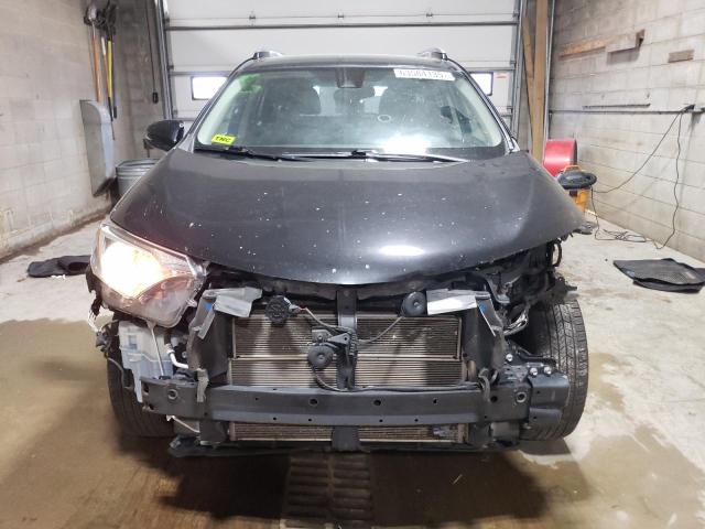 2018 TOYOTA RAV4 HV LE JTMRJREV3JD250615