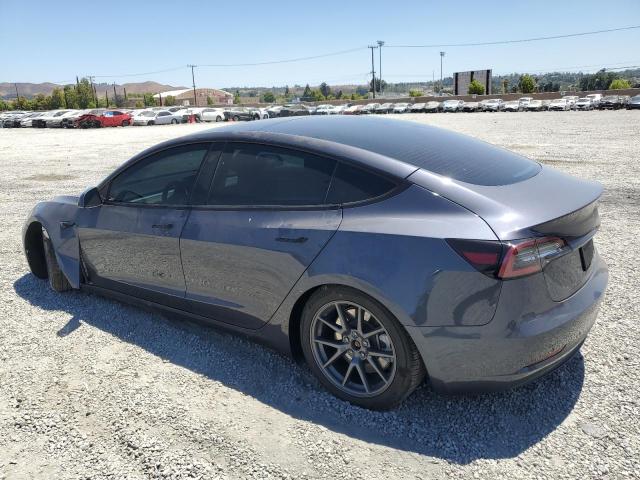 2023 TESLA MODEL 3 5YJ3E1EA2PF500694