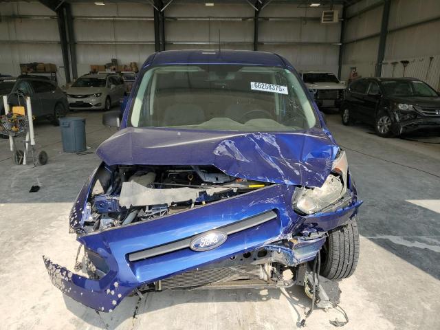 2015 FORD TRANSIT CO NM0AE8F73F1220726