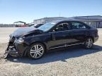 2017 VOLKSWAGEN JETTA SEL - 3VWL17AJ8HM414188