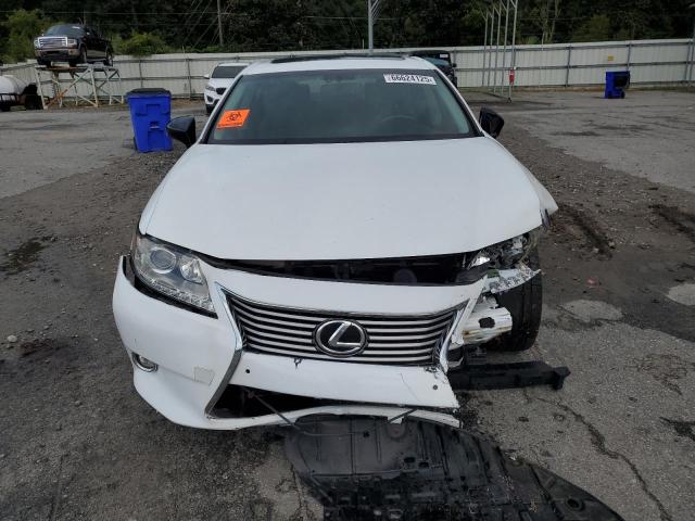 2015 LEXUS ES 350 JTHBK1GG6F2182987