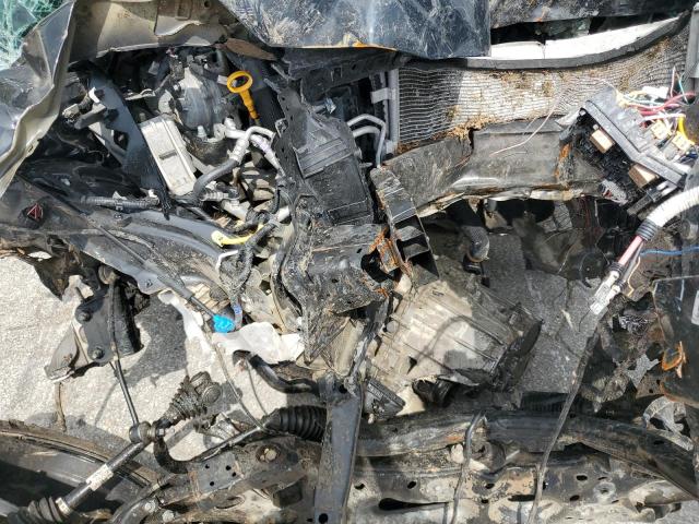 2023 HYUNDAI ELANTRA N - KMHLW4AK2PU013656