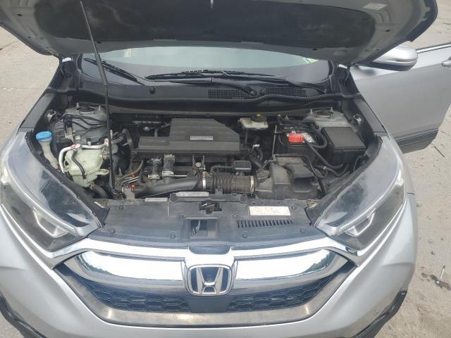2017 HONDA CR-V EX 2HKRW2H52HH689300