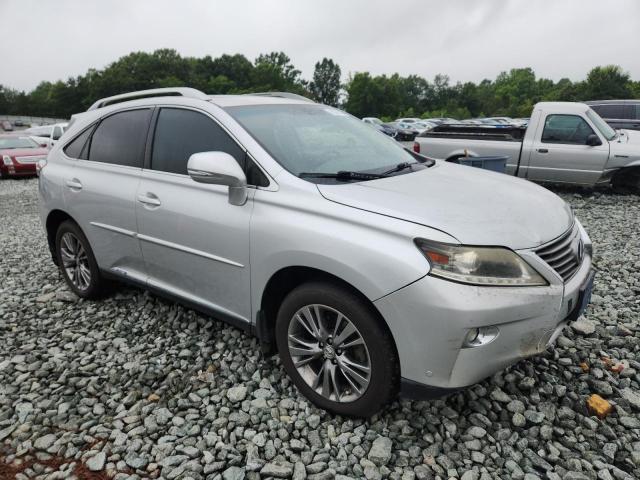 Vin: jtjbc1ba8d2064323, lot: 63307105, lexus rx450 450h 20134