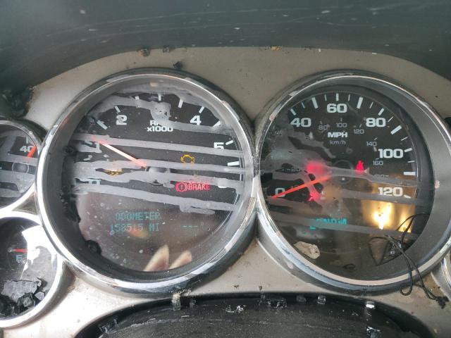 2010 CHEVROLET SILVERADO - 1GCSKSE3XAZ149353