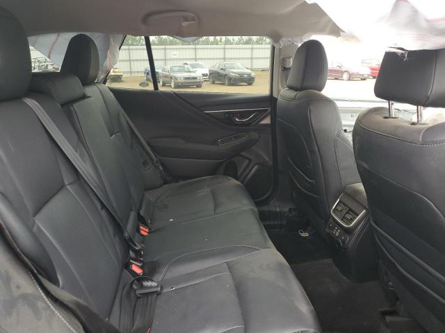 2024 SUBARU OUTBACK LI 4S4BTHND0R3105154