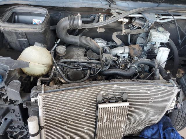 2019 MERCEDES-BENZ SPRINTER 2 WD4PF0CD6KP052986
