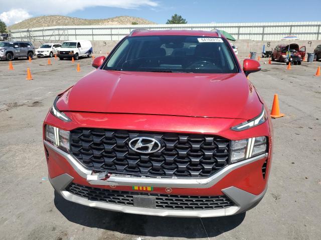 2023 HYUNDAI SANTA FE S 5NMS24AJ8PH483149
