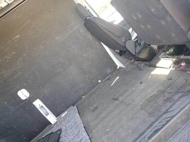 2021 FORD TRANSIT T- 1FTBR1C83MKB02294