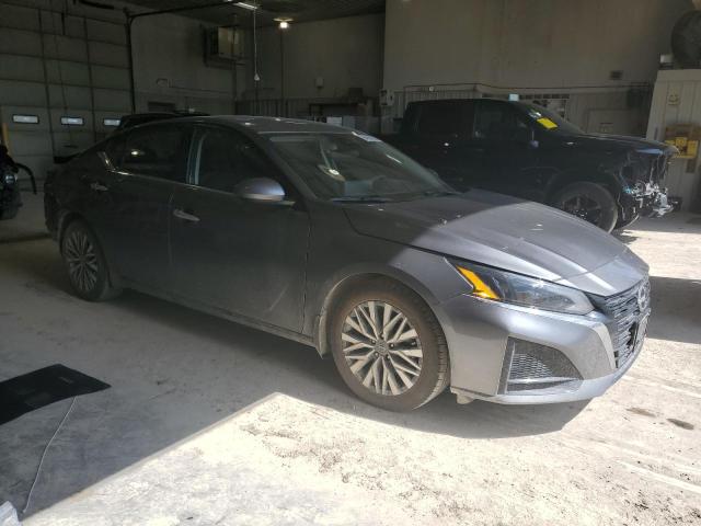 2023 NISSAN ALTIMA SV - 1N4BL4DV7PN337555