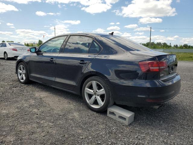 2016 VOLKSWAGEN JETTA COMF 3VWD07AJ9GM417090