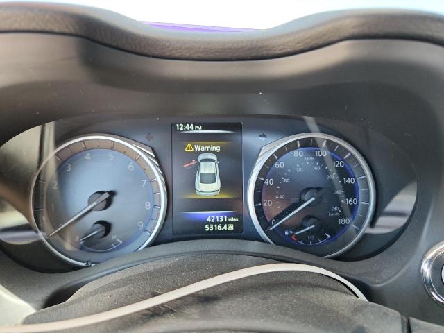 2017 INFINITI Q60 PREMIU JN1EV7EK7HM361016