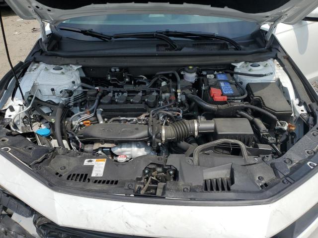 2024 HONDA ACCORD EX 1HGCY1F39RA035139