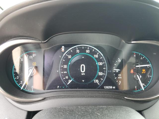 2015 BUICK LACROSSE 1G4GB5G35FF270641