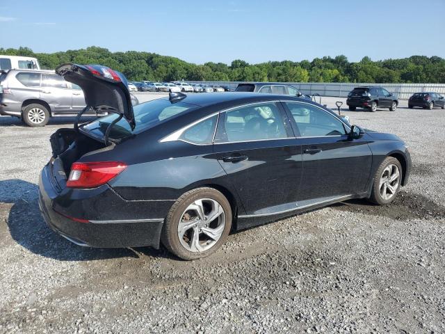 2018 HONDA ACCORD EXL 1HGCV1F53JA115762