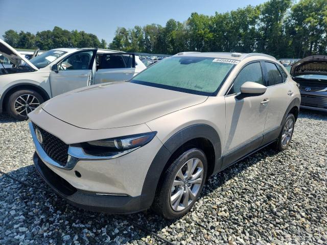 MAZDA CX-30 PREFERRED