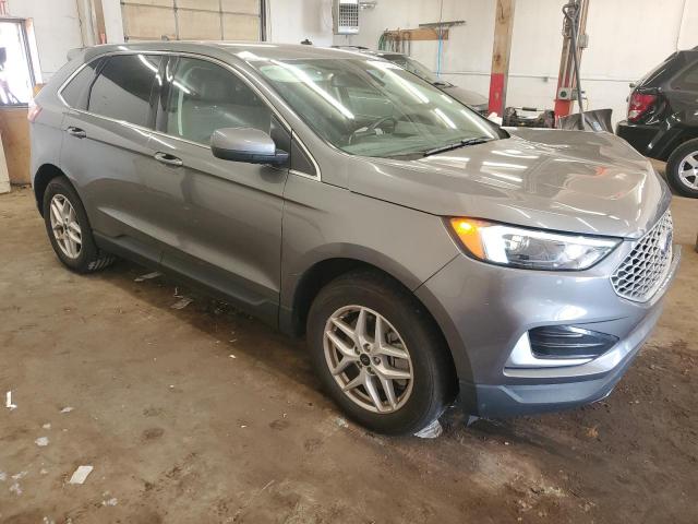 2023 FORD EDGE SEL 2FMPK4J92PBA04004