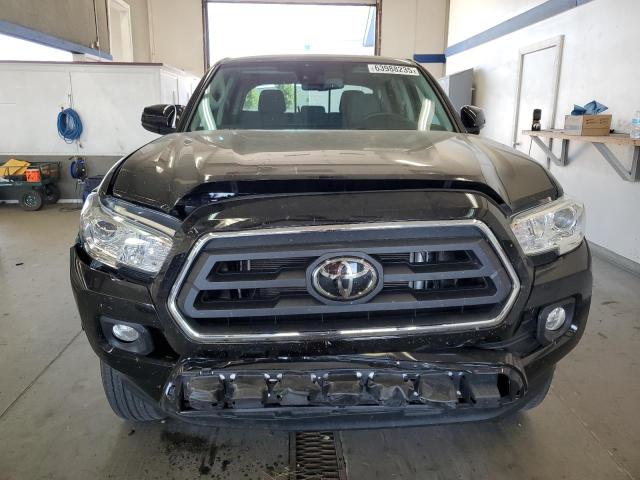 2023 TOYOTA TACOMA DOU 3TMAZ5CN8PM219567