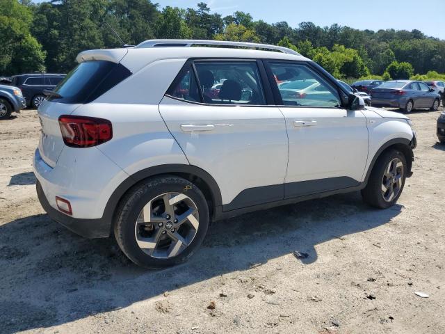 2024 HYUNDAI VENUE KMHRC8A34RU309462