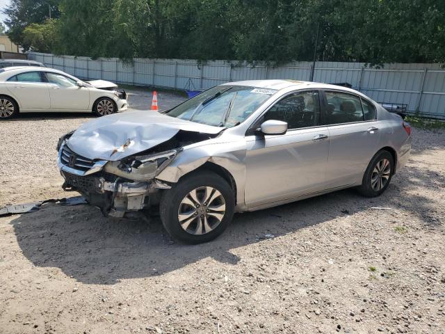 Vin: 1hgcr2f39fa005217, lot: 63449675, honda accord lx 2015 img_1