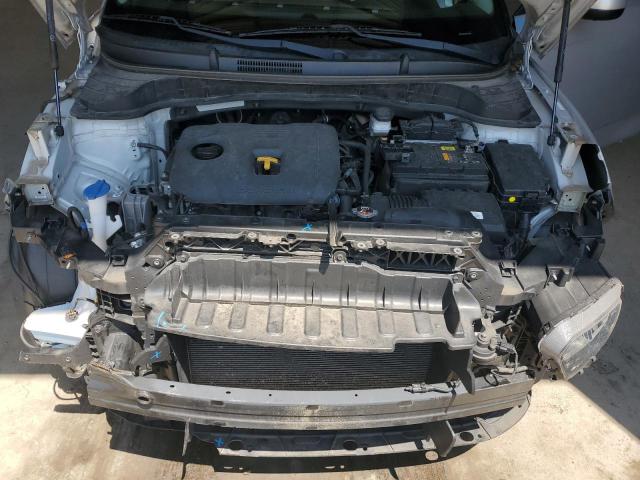 2020 KIA SOUL LX KNDJ23AU7L7096027