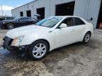 Top Destinations for Shipping Cars from the USA