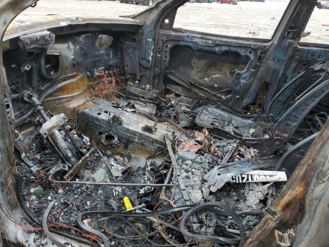2018 JEEP GRAND CHER - 2C4RJFBG2JC167834