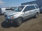 Top Destinations for Shipping Cars from the USA