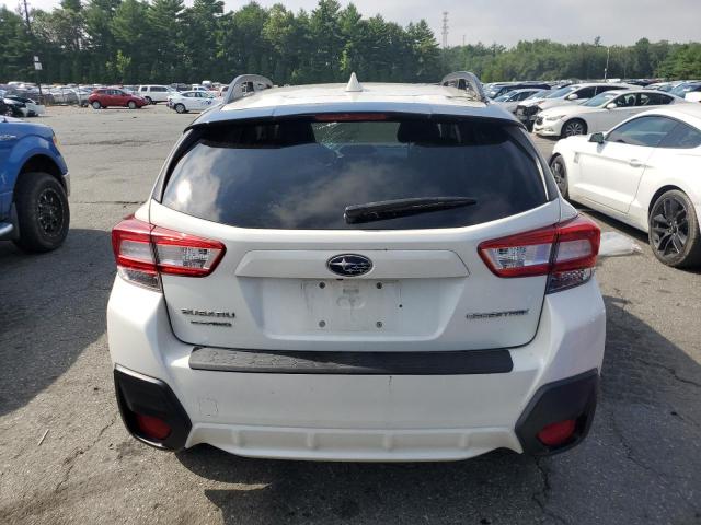 2018 SUBARU CROSSTREK JF2GTADC9JH221181