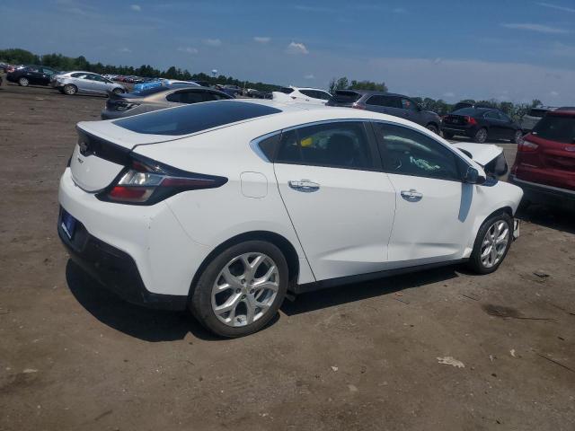 2017 CHEVROLET VOLT PREMI 1G1RB6S5XHU100455