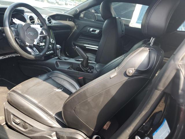 2020 FORD MUSTANG GT 1FA6P8CF0L5169226