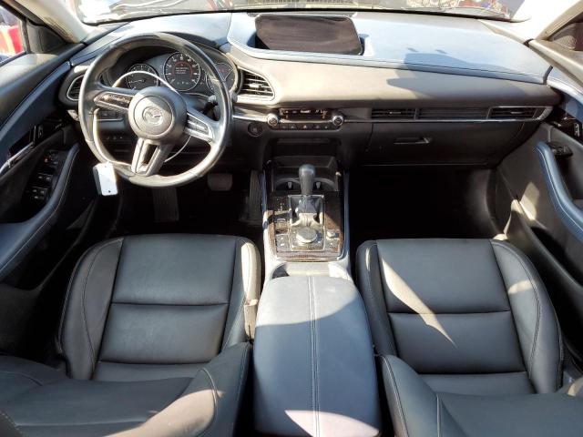 2020 MAZDA CX-30 PREF 3MVDMBDLXLM116005