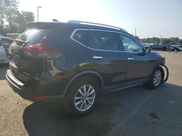 2020 NISSAN ROGUE S - KNMAT2MV4LP540539