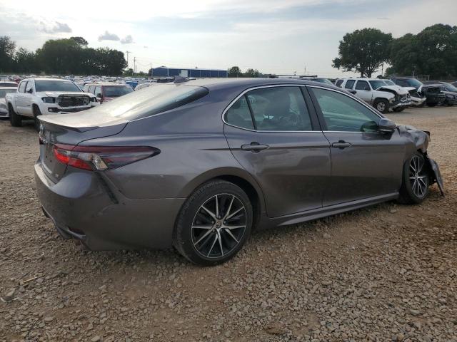 2023 TOYOTA CAMRY SE N 4T1G11AK1PU180587