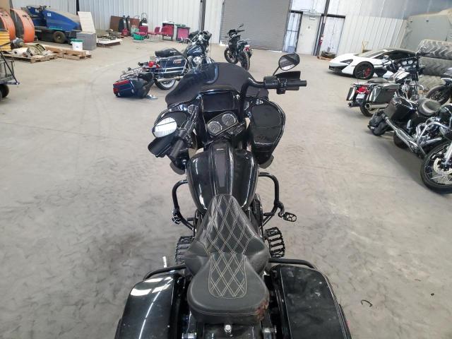 2021 HARLEY-DAVIDSON FLTRXS 1HD1KTP14MB666687