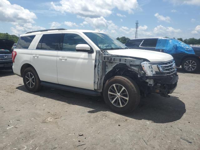 Vin: 1fmju1jt1lea05511, lot: 63179485, ford expedition xlt 20204