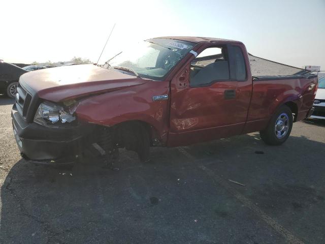 FORD F150